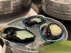 -行家海鲜火锅酒家(静安寺店)