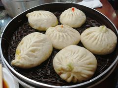 -张包铺(道外店)