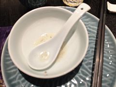 -鱼你相聚·河鲜馆(袁家岭店)
