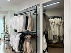 -bobo高端证件照工作室(三元桥店)