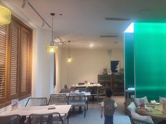 -听香·678茶铺(猛追湾店)
