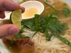 -连城·新天地(福华一路店)