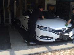 -CAR4卡孚 XPEL官方旗舰店(天目里店)