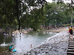-鹿亭中村
