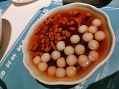 -付掌柜在成都·热炒砂锅集(金禾店)