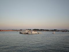 -刘公岛景区