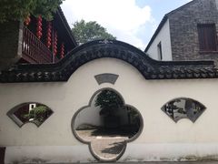 -檀园
