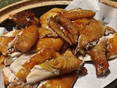 -顺轩海鲜火锅酒家