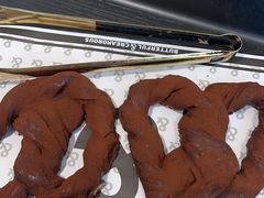 -B&C黄油与面包·THE GARDEN BAKERY概念店(世纪汇店)