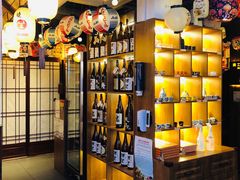 -赤谷和牛烧肉居酒屋(石景山店)