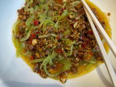 -饭怕鱼(阳光100店)