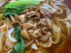-四方面荘(常丰花园店)