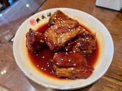 -熙盛源(永乐路店)