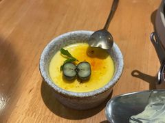 -新贝乐意大利餐厅(苏州中心店)