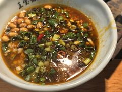 -匠岳·王宝器麻椒鱼(会展中心店)