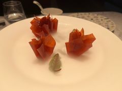 -拾久(朝阳公园店)