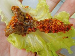 -牛犇炭火烤肉·鲜切烤肉(承德总店)