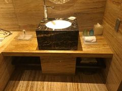 -北京朝阳悠唐皇冠假日酒店