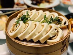 -到家尝北京菜(西坝河店)