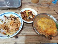 -西环肥仔螺蛳粉(总店)