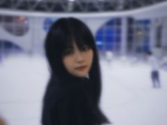 -世界之窗阿尔卑斯冰雪世界
