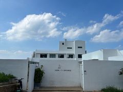 -海岛日记(养马岛店)