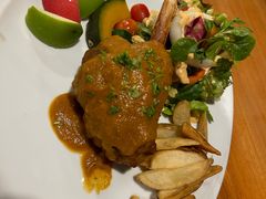 -Ohkajhu Organic Farm Sansai