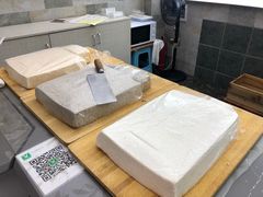 -禾生粑粑坊(陕西路店)
