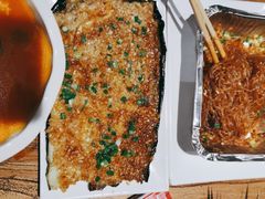-管氏翅吧(国展店)