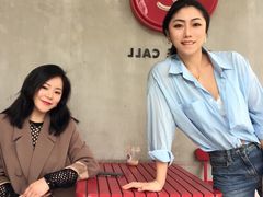 -COFFEE CALL(云锦路店)