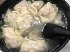 -万寿斋(山阴路店)