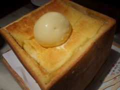 -绿茶餐厅(昆明世纪金源店)