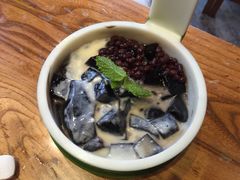 -西关味(东明路店)