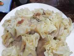 -西关回头馆(西关美食街店)