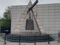 -沈阳“九·一八”历史博物馆