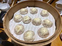 -鼎泰丰(渔阳店)