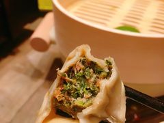 -香园茶社·金陵小灶(老门东店)
