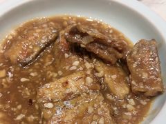 -同乐馆(阳光店)