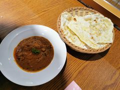 -琥珀宫南亚餐厅(欢乐城店)