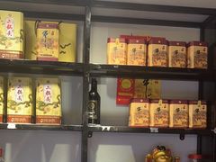 -印湘·剁椒鱼头(安宁庄店)