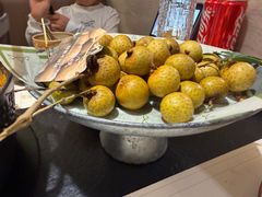 -山缓缓火锅(上海闵行龙湖店)