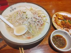 -原醪糟民俗小吃(金沙港湾店)