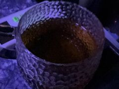 -御水澜亭·足道养生·SPA
