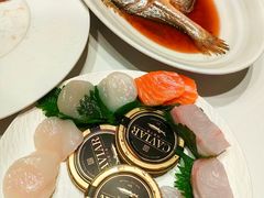 -曲水兰亭(北京四惠店)