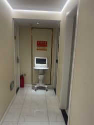 点击看大图 -YESIDO椰岛美容
