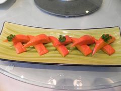 DSCN6466-上味·小海小鲜(中联店)