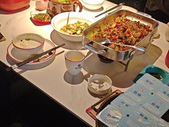 -湘悦回家(棠东店)