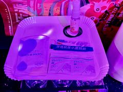 -音乐派KTV(成都印象城店)