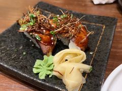 -鸟鹏烧鸟居酒屋(昌岗店)