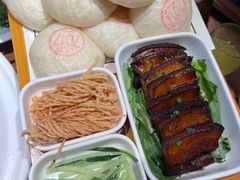-7017浙菜•建德味(中财店)